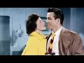 Download Lagu Pier of Peril 1951 - Uyarı! Bu hanımlarla uğraştığınızda TEHLİKE BÖLGESİNDESİNİZ