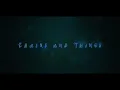 Chains and Things » Backing Track » BB King