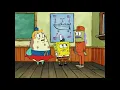 Lagu SpongeBob Music- The Achterhoek Dances 2