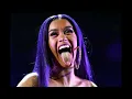 Download Lagu Cardi B - Up (Metal Remix)