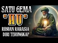 Download Lagu JIKA KAU FAHAM HU, MAKA KAU AKAN MENEMUKAN DIRIMU YANG SEBENARNYA…