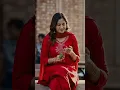 Download Lagu sukh saand gulab sidhu new song #gulabsidhunewsong #punjabisong #song #newsong