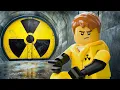 Download Lagu 7 Days Stranded In A Nuclear Bunker