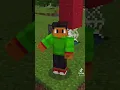 Download Lagu Minecraft Fun Topic | Minecraft Fun Clip | Minecraft Short Clip