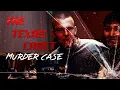 The Texas Cadet Murder Case
