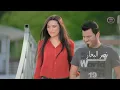 نصر البحار - بس تعال | (Official Music Video)