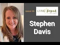 EP 105 WIN a FREE NIKKI Watch Founder Stephen Davis Breaks Down The NIKKI Wearable Technology