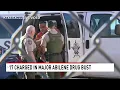 One of Abilene s largest drug busts in recent memory
