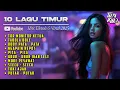 Lagu Kumpulan Kompilasi Lagu Timur 2025 | Tabola Bale Viral TikTok | Ngapain Repot | stecu stecu Viral!