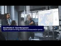 Electrification X - Asset Management