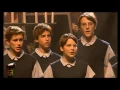 Les Choristes - Vois Sur Ton Chemin