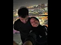 Download Lagu OMBAK CINTA (FARHAN \u0026 AYUNI)