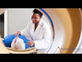 Your Radiologist Explains CT Angiography CTA