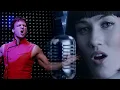 Download Lagu O Mere Khuda | Prince | Vivek Oberoi | Atif Aslam | Garima Jhingon | Bollywood Hits