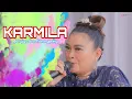 Download Lagu KARMILA JURUJUS LIVE PARONGPONG