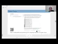 13 03 Discrete Time Markov Chains