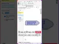 Customize Your Sketch Text in with Dissolve Sketch Text
