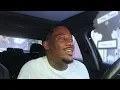 SimXSantana - Life After $500,000 Deal