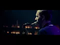 СКАЙ – Струна / Atlas (Live)