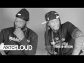 First Impressions: Audio Two's "Top Billin"