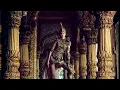 Download Lagu Epic Large Format Portrait Photography On Location