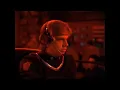 Download Lagu Cylon Raiders Attack the Pegasus - Battlestar Galactica 1978