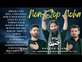 Download Lagu One Hour Noha | Nadeem Sarwar Noha Full Album | Noha 2024 | Noha Nadeem Sarwar 1 hour
