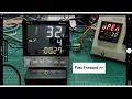 Autonics Tutorial TN Event Function