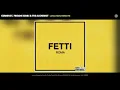 Curren$y, Freddie Gibbs & The Alchemist - Location Remote (Audio)