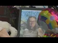 They failed her Sister of NJ double homicide victim speaks out