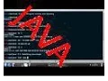 Java Plugin installation on Linux