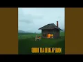 Download Lagu gubuk tua beratap daun