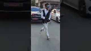 اعراس جزائرية 