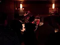 Lincoln Durham -- Love Letters