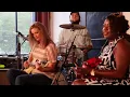 Garry Burnside - "Goin' Down South" at Music in the Hall: Water Valley Sessions