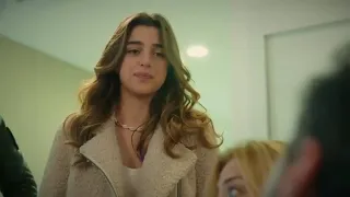 مسلسل اخوتي الجزء الاول الحلقه 27 