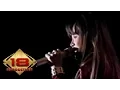 Download Lagu Pinkan Mambo - Cinta Takkan Usai  (Live Konser Manado 16 Agustus 2006)