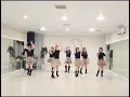 Download Lagu Ni  Dao Wo Shen Bian  (你到挖神变 ) -  Line Dance  || Demo by Joyful
