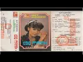 Download Lagu 043. Elvy Sukaesih - Bersama OM Bunga Nirwana \