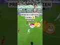 Download Lagu Maju terus timnas Indonesia 💪🏻🇲🇨 #bola #bolaindonesia #timnasindonesia #fyp #fypシ゚  #pialadunia2026