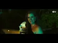 CAPE FEAR | Official Trailer (2026) 4K