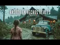 Download Lagu Esta Película te Estremecerá y te Hará Temblar🎬Un asesinato oculto durante años🎬Completa en Español