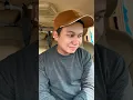 Download Lagu IKUTAN YANG LAGI VIRAL
