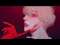 Download Lagu Everybody Loves An Outlaw - I see red (slowed+reverb) 1 hour loop - lyrics