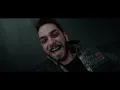 Sitemkar - Velet
