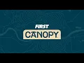 2026-2027 FIRST CANOPY Season Reveal