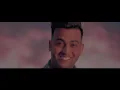 مصطفى العبدالله وعلي جاسم - يلا باي (حصرياً) | 2020 | (Mustafa Al-Abdullah & Ali Jassim (Exclusive - Mustafa Al Abdulallh