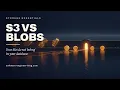 Your Files Don t Belong in Your Database S3 vs Blobs Explained in Code