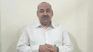 مرد الشماس إيه بي بروس إفشي إسطاثي تيه المعلم مكرم شوقي بالفشن 