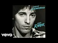 Download Lagu Bruce Springsteen - Hungry Heart (Official Audio)